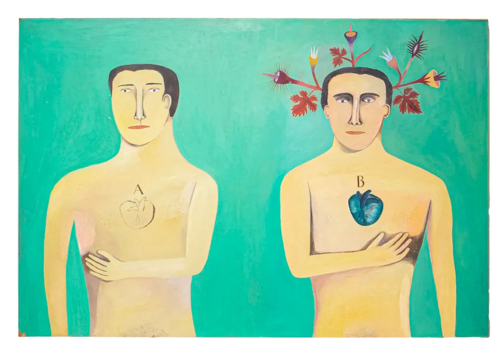 80 Museum Exhibitions and Biennials to See This Fall: A Global Artistic Journey