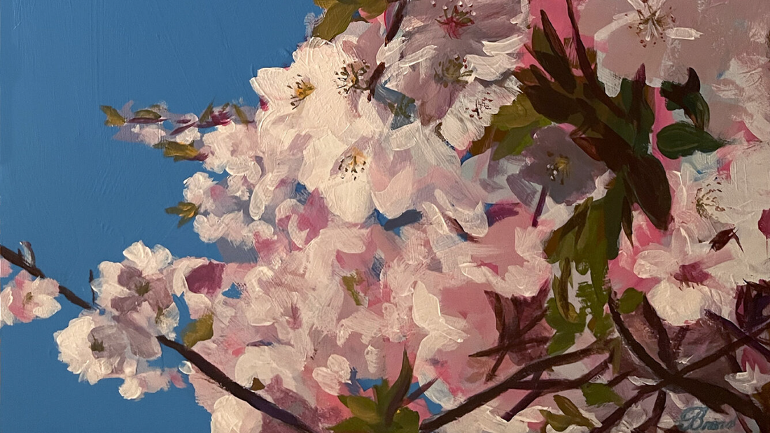 Celebrating Artistic Heritage and Innovation: The 112th Annual Exhibition of the Allied Artists of America