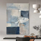 Colorful Splatter Carnival - Vibrant Paint Splatters Painting On Canvas PS1218